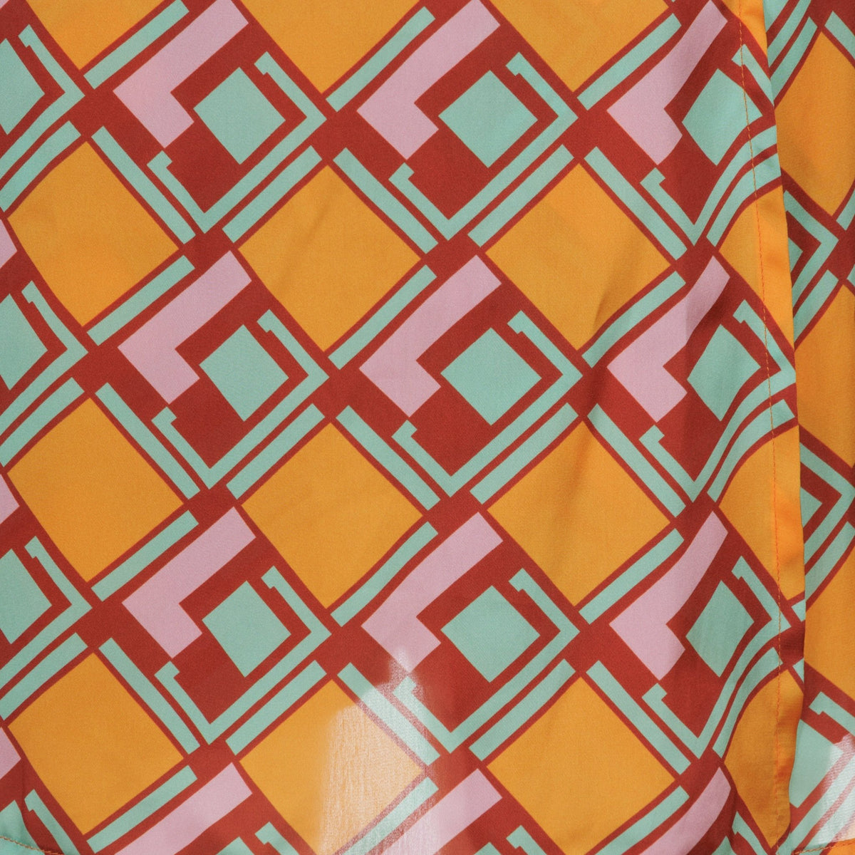 Pimkie Shorts - PIMKIE - MISHMASH