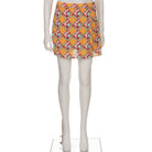 Pimkie Shorts - PIMKIE - MISHMASH