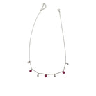 Pink Charm - FOLLI FOLLIE - MISHMASH