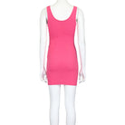 Pink Command - FOREVER 21 - MISHMASH