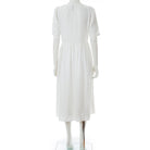 Pink Panic - Zara - MISHMASH