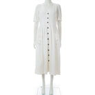 Pink Panic - Zara - MISHMASH