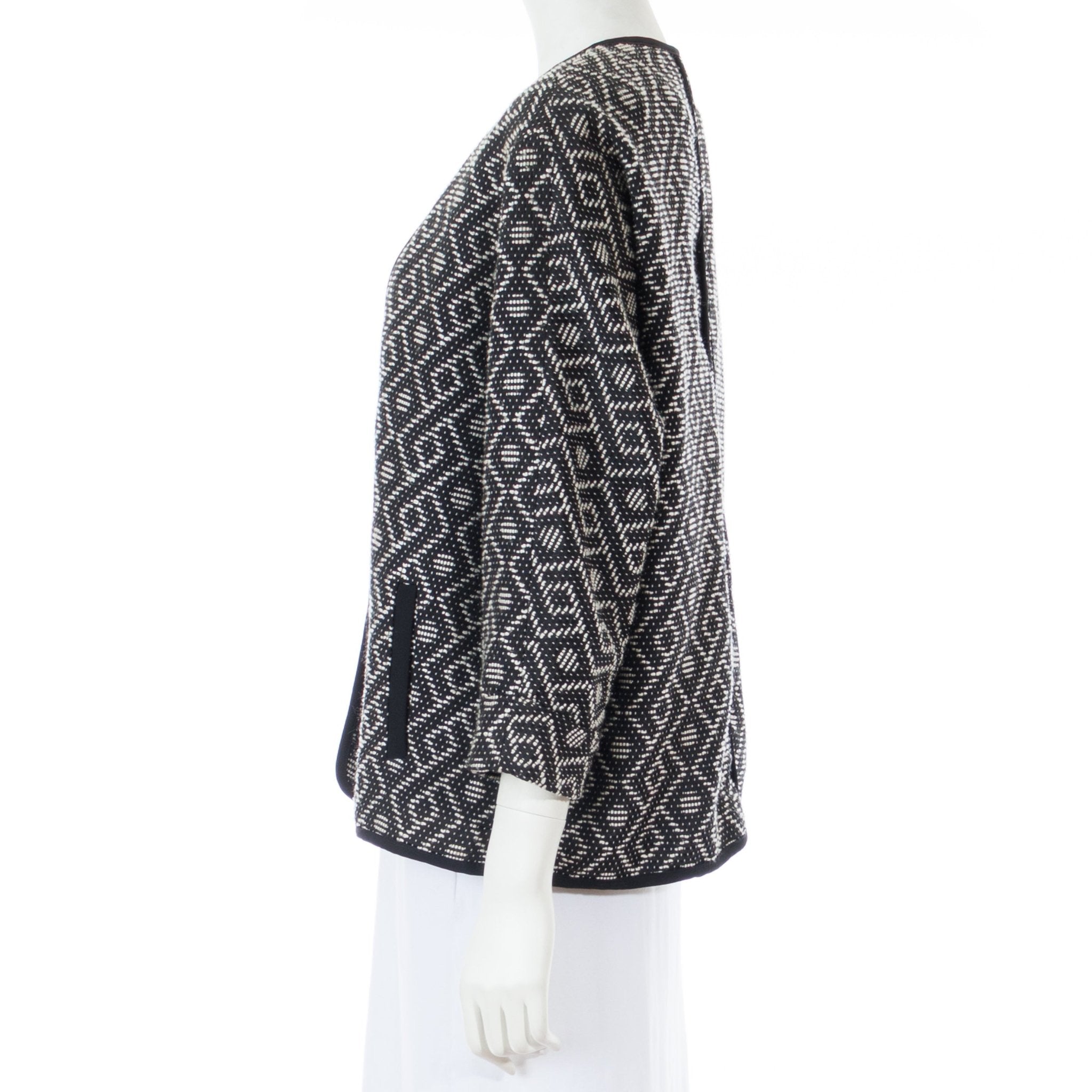 Pink Treasure - H&M - MISHMASH