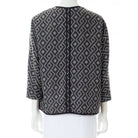 Pink Treasure - H&M - MISHMASH