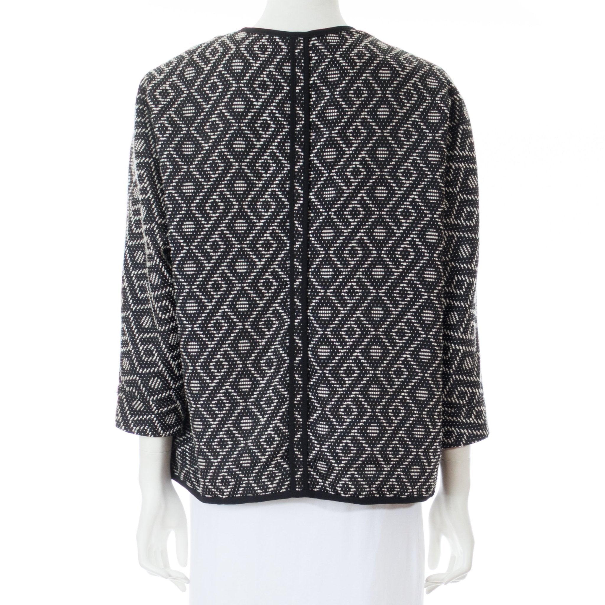 Pink Treasure - H&M - MISHMASH