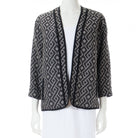 Pink Treasure - H&M - MISHMASH