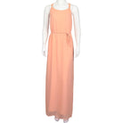 Pinned Up Sally - Massimo Dutti Dress - MISHMASH