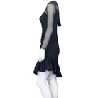 Pitch Please - VATANIKA Dress - MISHMASH