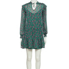 Pixie Dreams - COLLECTION PIMKIE - MISHMASH
