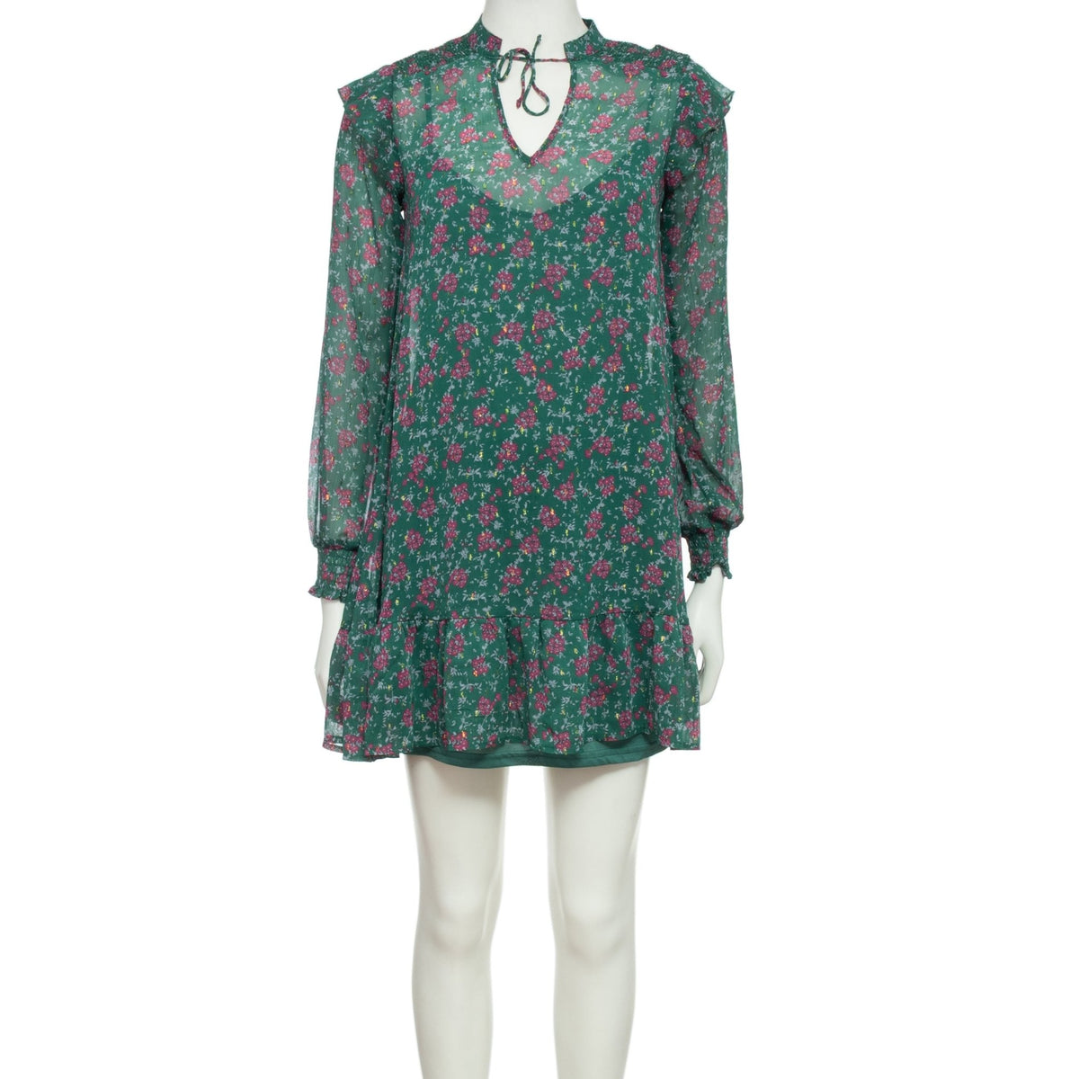 Pixie Dreams - COLLECTION PIMKIE - MISHMASH