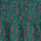Pixie Dreams - COLLECTION PIMKIE - MISHMASH