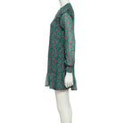 Pixie Dreams - COLLECTION PIMKIE - MISHMASH