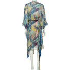 Plain Spoken - BCBGMAXAZRIA - MISHMASH