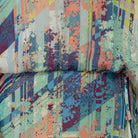 Plain Spoken - BCBGMAXAZRIA - MISHMASH