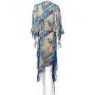 Plain Spoken - BCBGMAXAZRIA - MISHMASH