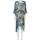 Plain Spoken - BCBGMAXAZRIA - MISHMASH