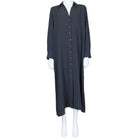 Plasma Veil - Zara - MISHMASH