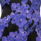 Play Your Cards - KAREN MILLEN - MISHMASH
