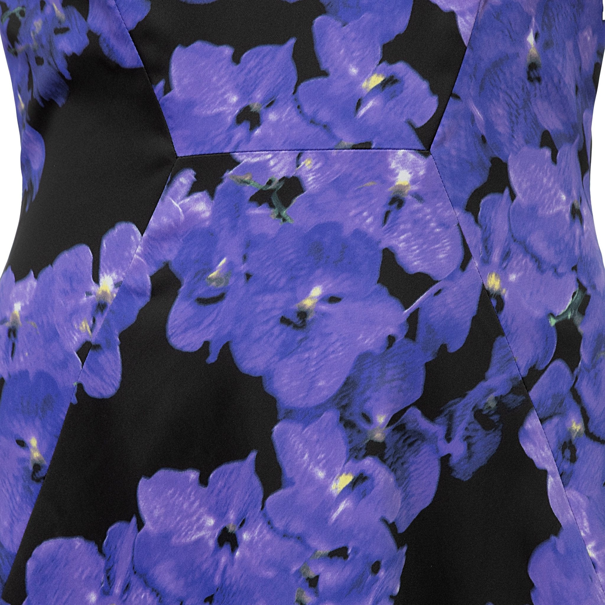 Play Your Cards - KAREN MILLEN - MISHMASH
