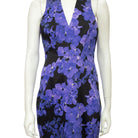 Play Your Cards - KAREN MILLEN - MISHMASH
