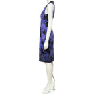 Play Your Cards - KAREN MILLEN - MISHMASH