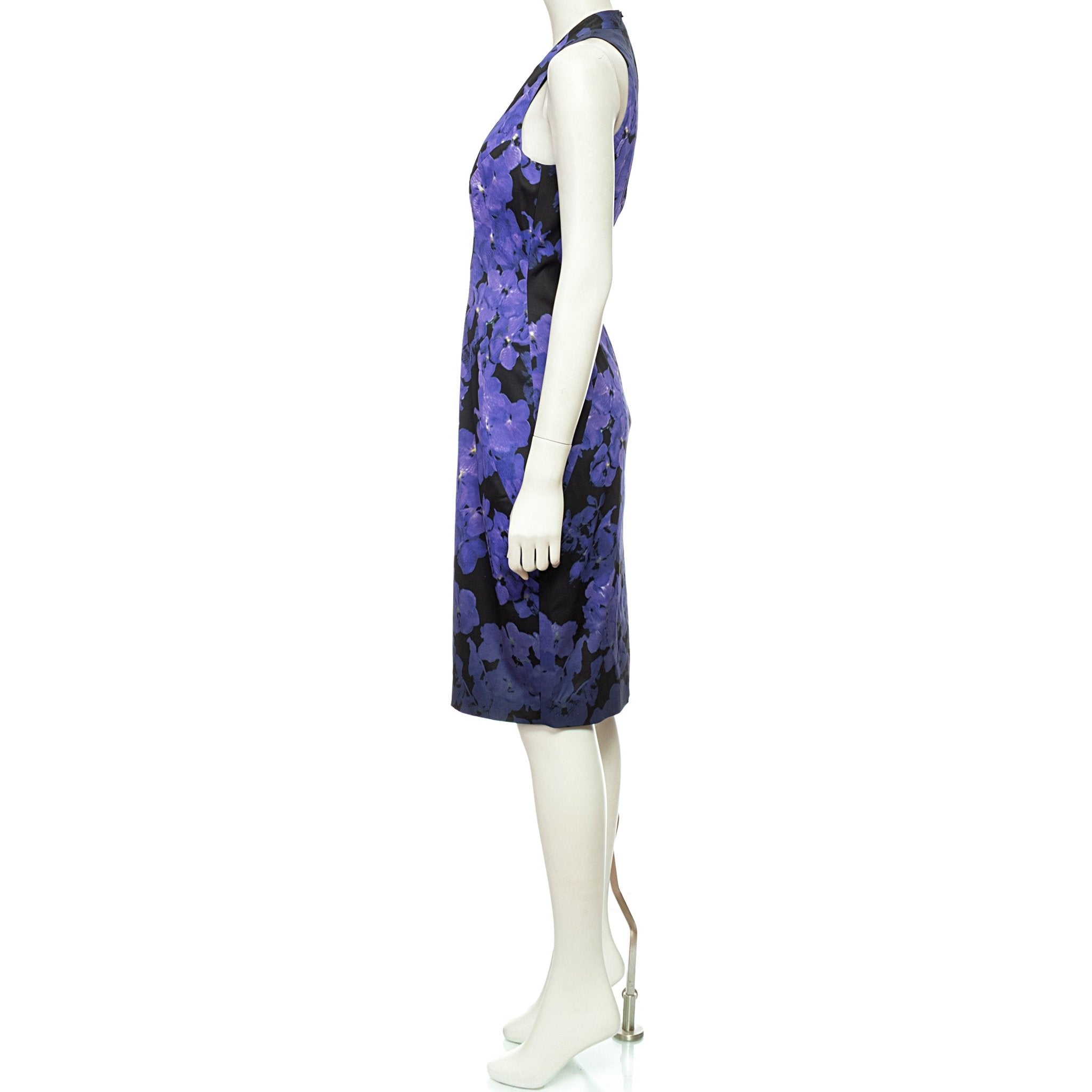 Play Your Cards - KAREN MILLEN - MISHMASH
