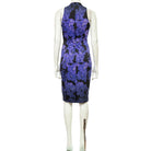Play Your Cards - KAREN MILLEN - MISHMASH