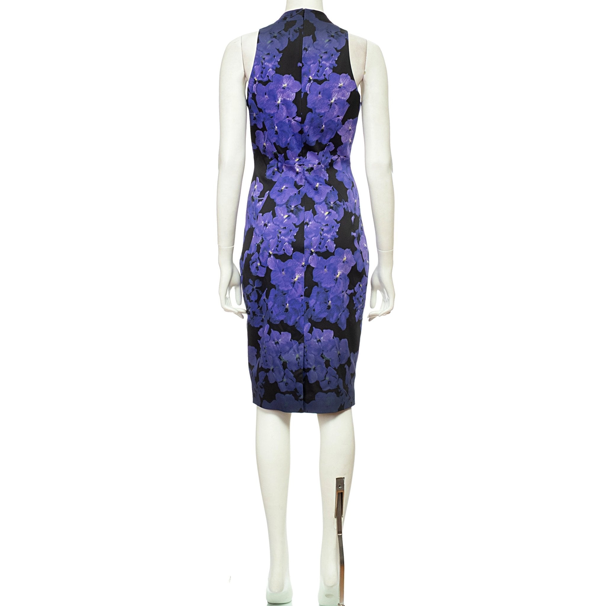 Play Your Cards - KAREN MILLEN - MISHMASH