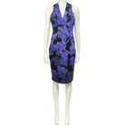 Play Your Cards - KAREN MILLEN - MISHMASH