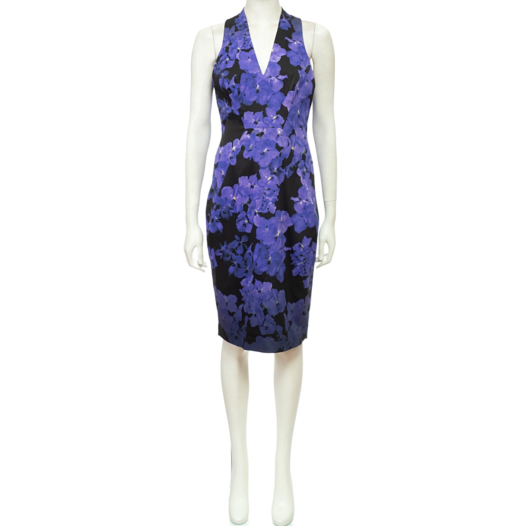 Play Your Cards - KAREN MILLEN - MISHMASH