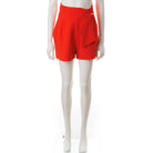 Playa Made - ELISABETTA FRANCHI - MISHMASH