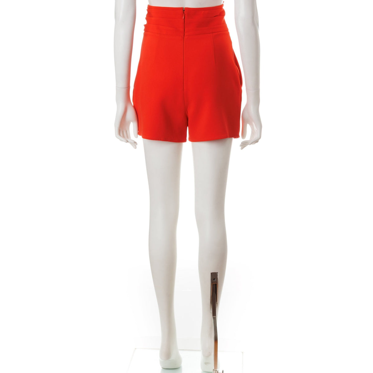 Playa Made - ELISABETTA FRANCHI - MISHMASH