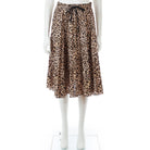 Playful Proof - Zara - MISHMASH