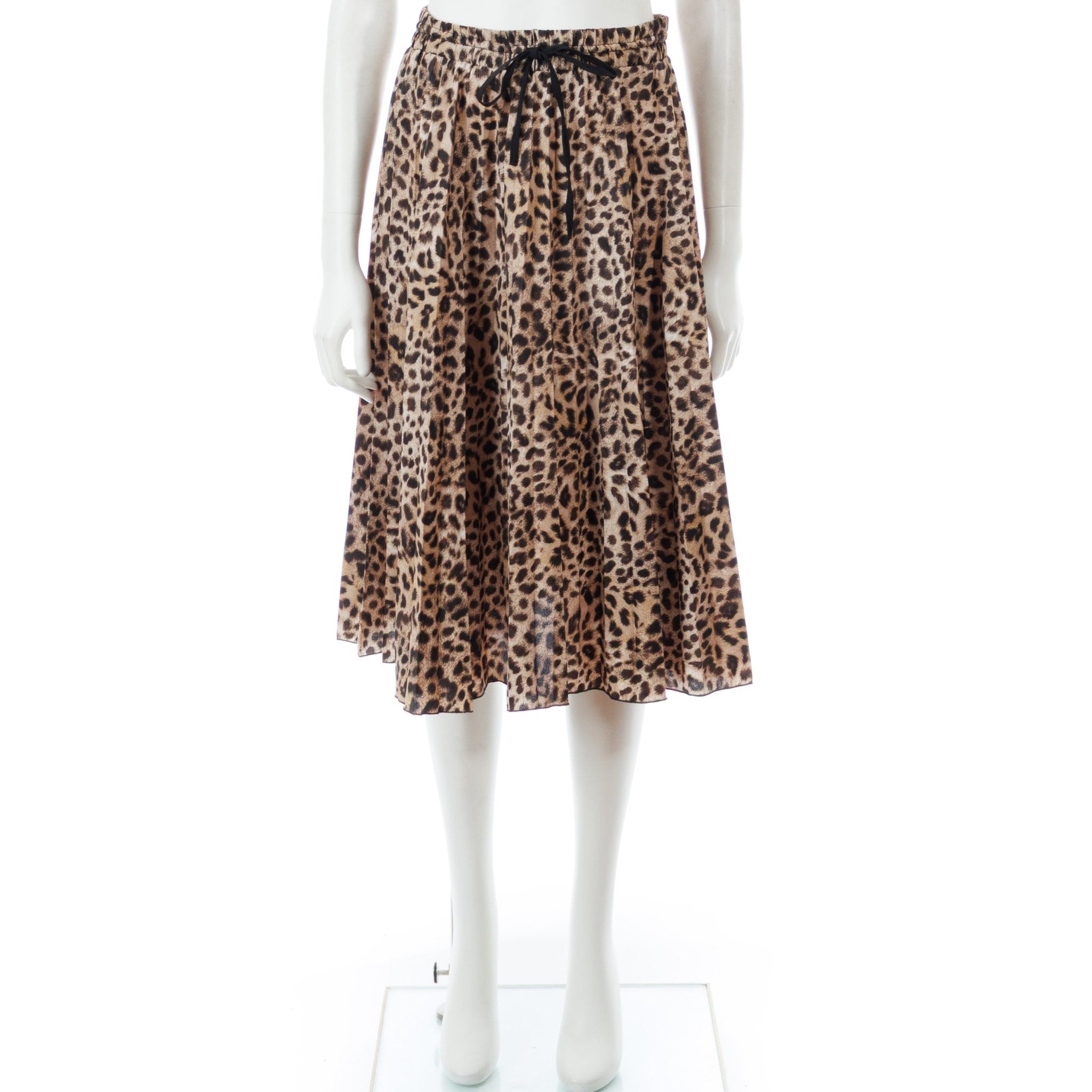 Playful Proof - Zara - MISHMASH