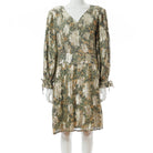 Playlist On Repeat - RINO&PELLE - MISHMASH