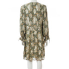 Playlist On Repeat - RINO&PELLE - MISHMASH