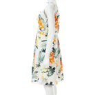 Plot Twist - KAREN MILLEN - MISHMASH