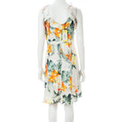 Plot Twist - KAREN MILLEN - MISHMASH