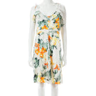 Plot Twist - KAREN MILLEN - MISHMASH