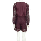 Plum Nova - PINKO - MISHMASH
