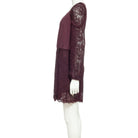 Plum Nova - PINKO - MISHMASH