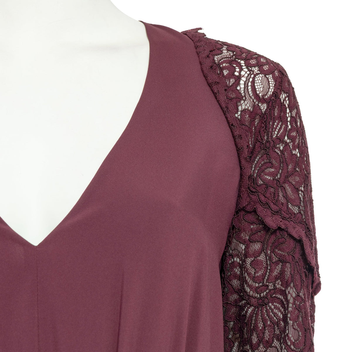 Plum Nova - PINKO - MISHMASH
