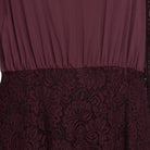 Plum Nova - PINKO - MISHMASH