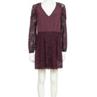 Plum Nova - PINKO - MISHMASH