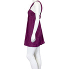 Grapes & Punch - BCBGMAXAZRIA Dress - MISHMASH