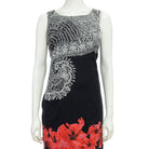 Pocket Full - DESIGUAL - MISHMASH