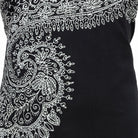 Pocket Full - DESIGUAL - MISHMASH