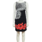 Pocket Full - DESIGUAL - MISHMASH
