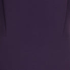 Polenpoe Midi Dress - POLENPOE - MISHMASH