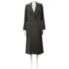 Polite But Dangerous - Massimo Dutti - MISHMASH